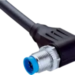 Sick YN2A28-050UA6XLEAX