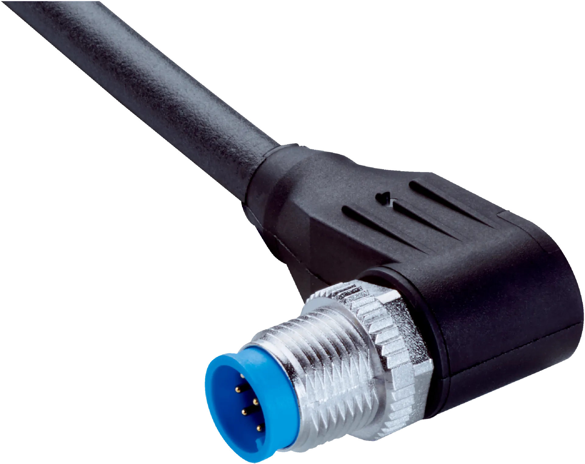 sha256_adeec144251eb726424dbcf4a5f9e311b8bda2950acaf8f87c44a30e8481af3b.webp Sick YN2A28-050UA6XLEAX - Image 1