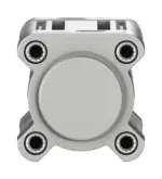 Festo DSBC-40-80-PPVA-N3 - Image 5