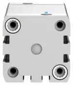 Festo ADN-40-60-A-PPS-A - Image 5