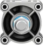Festo DSBC-80-    -PPSA-N3 - Image 4