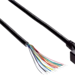 Sick YFHDAC-020VD5XLEAX