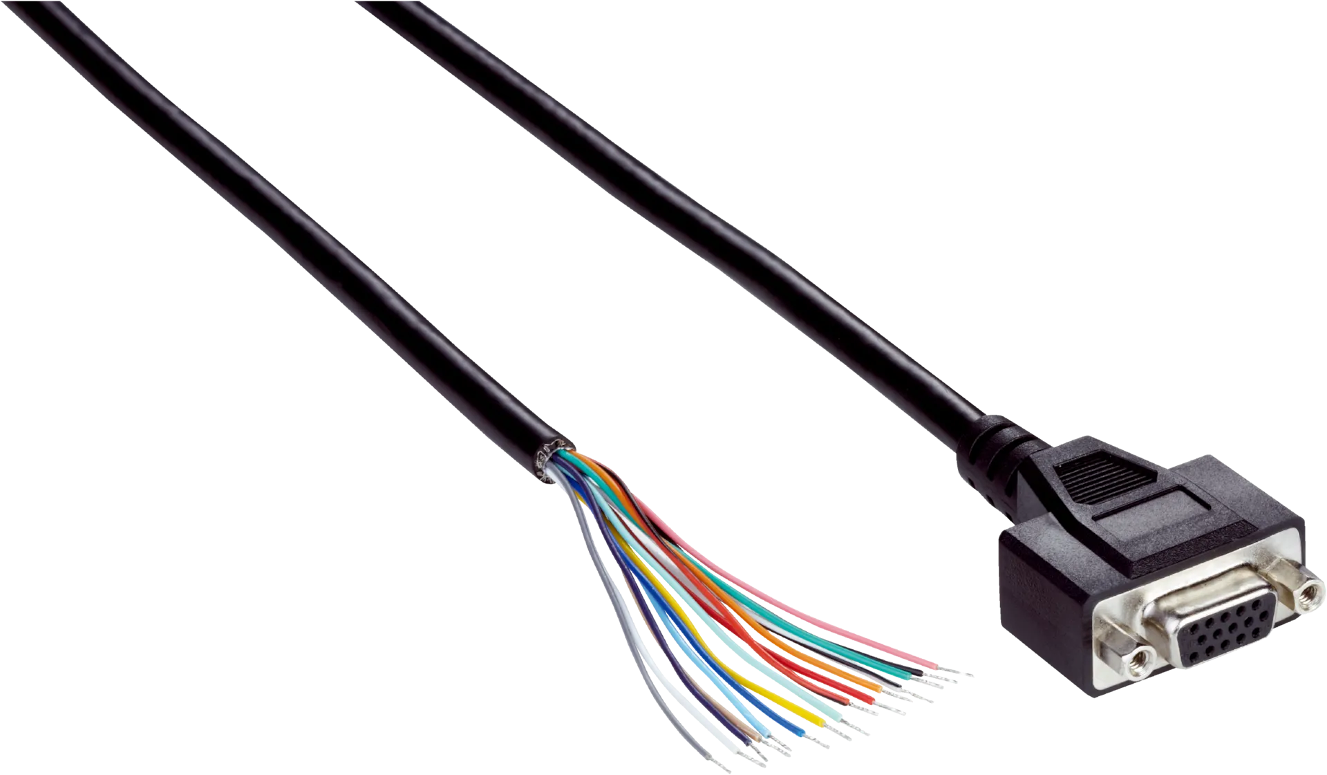 sha256_ae05bda37f34ddc255d64015b937822e3942d99523a7a15d128ff92a18eb6700.webp Sick YFHDAC-020VD5XLEAX - Image 1