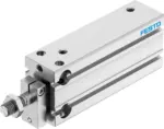 Festo DPDM-Q-20-50-PA