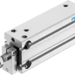 Festo DPDM-Q-20-50-PA