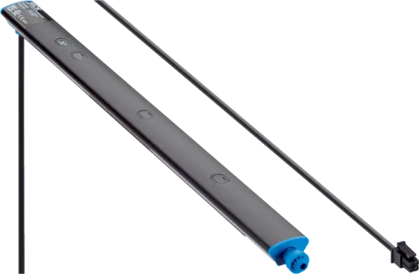 Sick RSB1-0556E100078PZ0BS02ZZZ