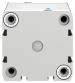 Festo ADN-63-70-I-PPS-A - Image 5