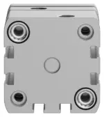 Festo ADNGF-40-10-P-A - Image 5
