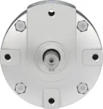 Festo DRVS-32-180-P-EX4 - Image 4