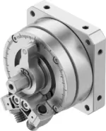 Festo DSM-16-270-P-FW-A-B - Image 2