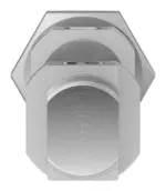 Festo DSNU-20-80-PPV-A - Image 5