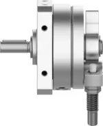 Festo DSM-12-270-CC-A-B - Image 3