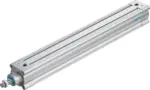 Festo DSBC-63-500-PPVA-N3