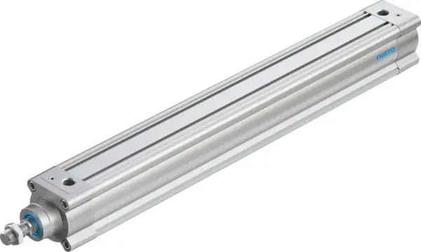 Festo DSBC-63-500-PPVA-N3
