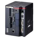 Keyence CV-X452F