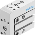 Festo DGSS-16-5-E1A