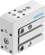Festo DGSS-16-5-E1A