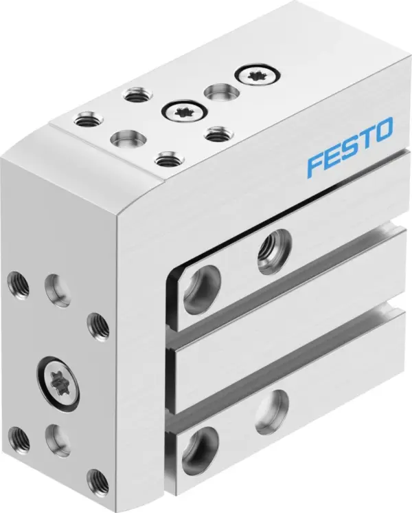 Festo DGSS-16-5-E1A