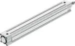 Festo DSBC-63-500-D3-PPSA-N3 - Image 2