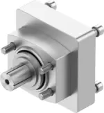 Festo EAMM-A-N38-70A - Image 2