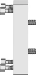 Festo EAMF-A-38A-87A - Image 3