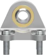 Festo CRSNCS-32 - Image 3