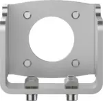 Festo EAHA-P2-60 - Image 4