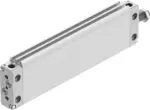 Festo DZF-32-160-A-P-A - Image 2