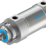 Festo DSNU-63-40-PPS-A