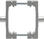 Festo DAMT-V1-80-A - Image 2