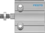 Festo DPDM-32-10-PA - Image 3