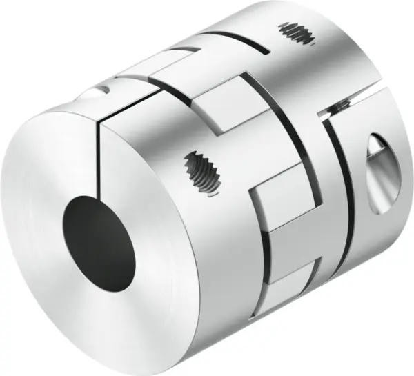 Festo EAMC-65-90-XX-25