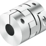 Festo EAMC-67-62-24-25