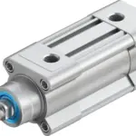 Festo DSBC-40-20-PPSA-N3