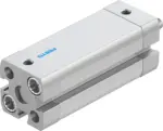 Festo ADN-12-40-A-P-A - Image 2