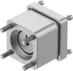 Festo EAMM-A-D40-60AA - Image 2