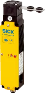 Sick i10-M0454 Lock - Image 3