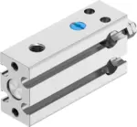 Festo DPDM-6-10-S-PA - Image 2