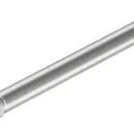 Festo DSNU-16-150-P-A