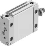 Festo DZF-40-25-A-P-A - Image 2