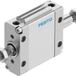 Festo DZF-50-    -A-P-A-S2