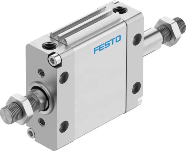 Festo DZF-50-    -A-P-A-S2