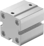 Festo ADN-S-25-35-I-P-A - Image 2