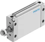 Festo DZF-50-80-A-P-A