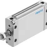 Festo DZF-50-80-A-P-A