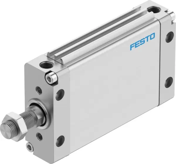 Festo DZF-50-80-A-P-A
