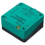 Pepperl Fuchs NCN50-FP-W-P1