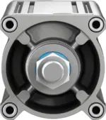 Festo DSBC-100-400-PPSA-N3 - Image 4