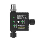 Banner Engineering R45C-MUU-UUQ - Image 3