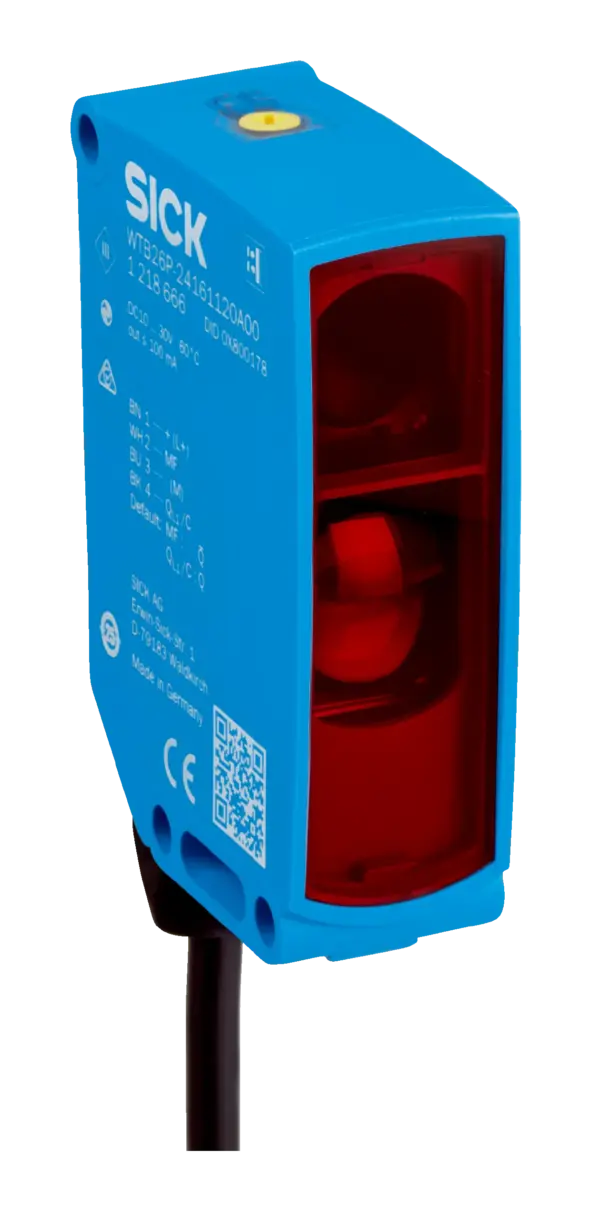 Sick WTB26I-1H161420A00